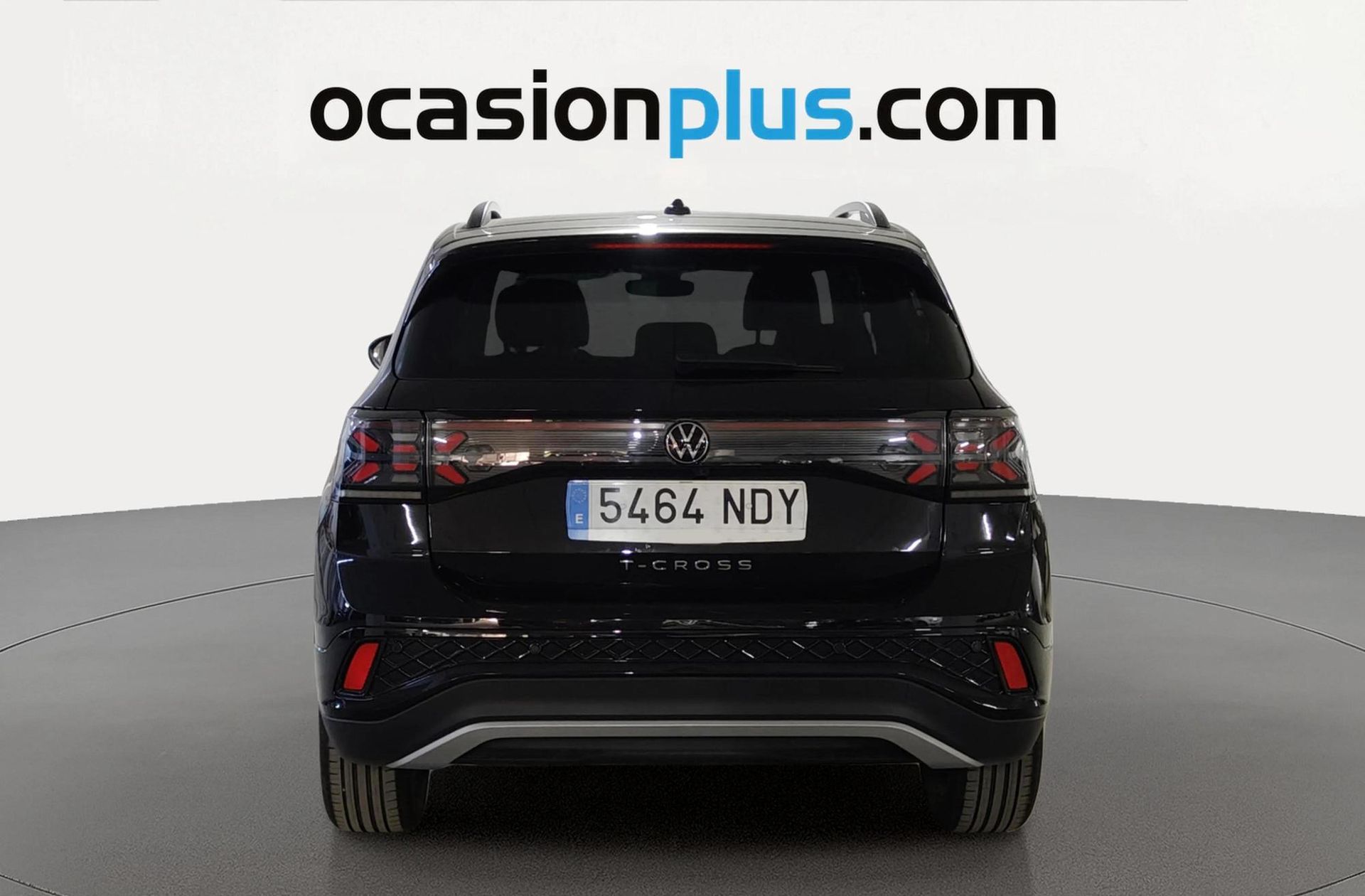 Volkswagen T-Cross R-Line 1.0 TSI DSG - foto 20