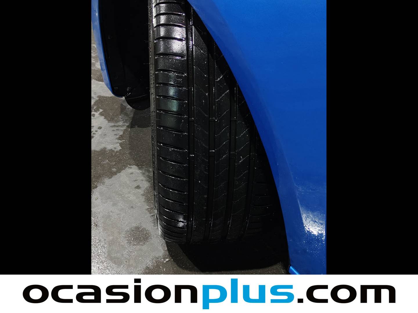 Foto Seat León SEAT León ST 2.0 TDI S&S FR  (184 CV)