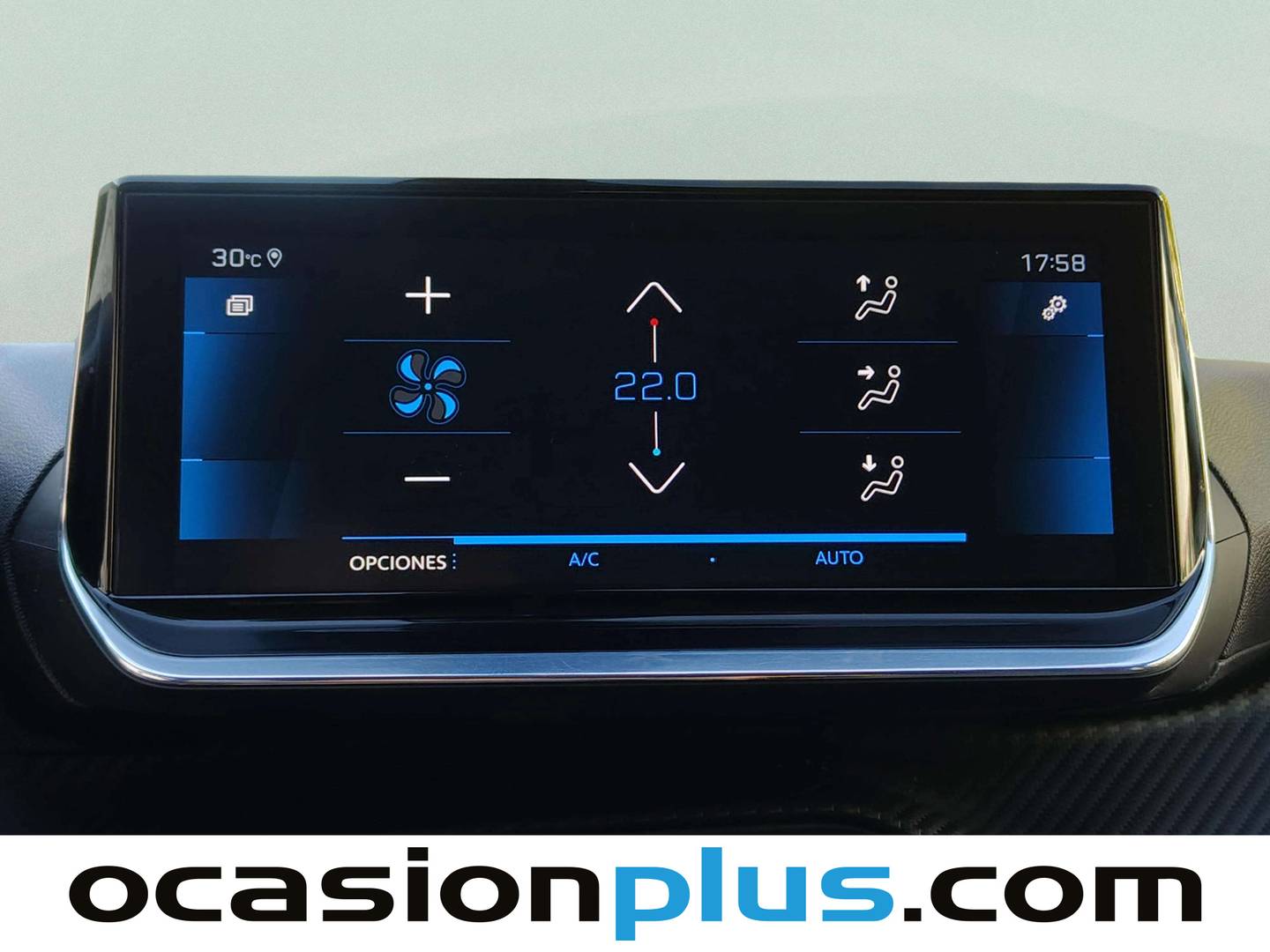 Peugeot 2008 Peugeot 2008 PureTech 130 S&S Allure Pack (130 CV) al mejor precio
