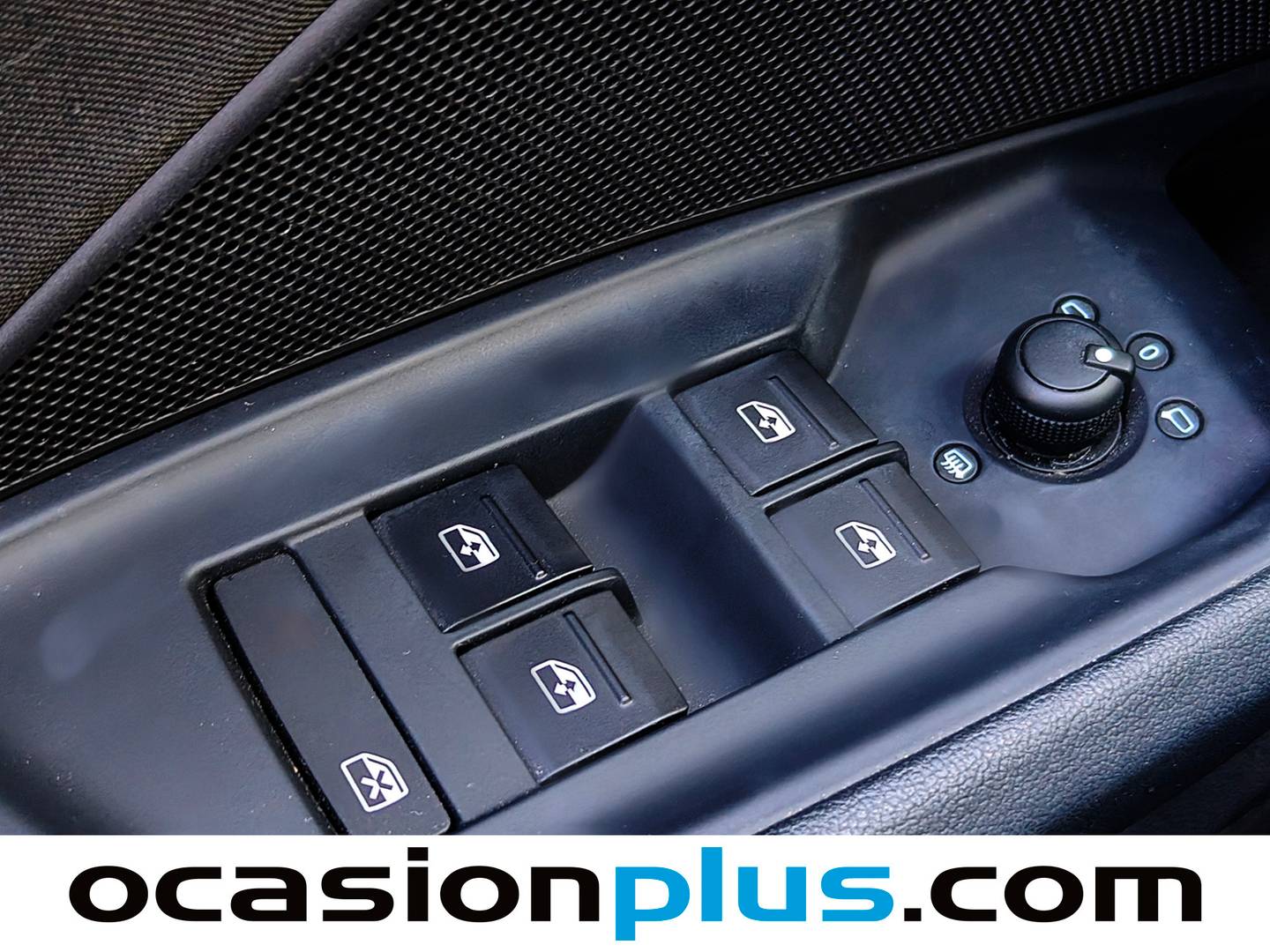 Audi A3 Audi A3 Sportback 35 TDI (150 CV) S tronic diésel