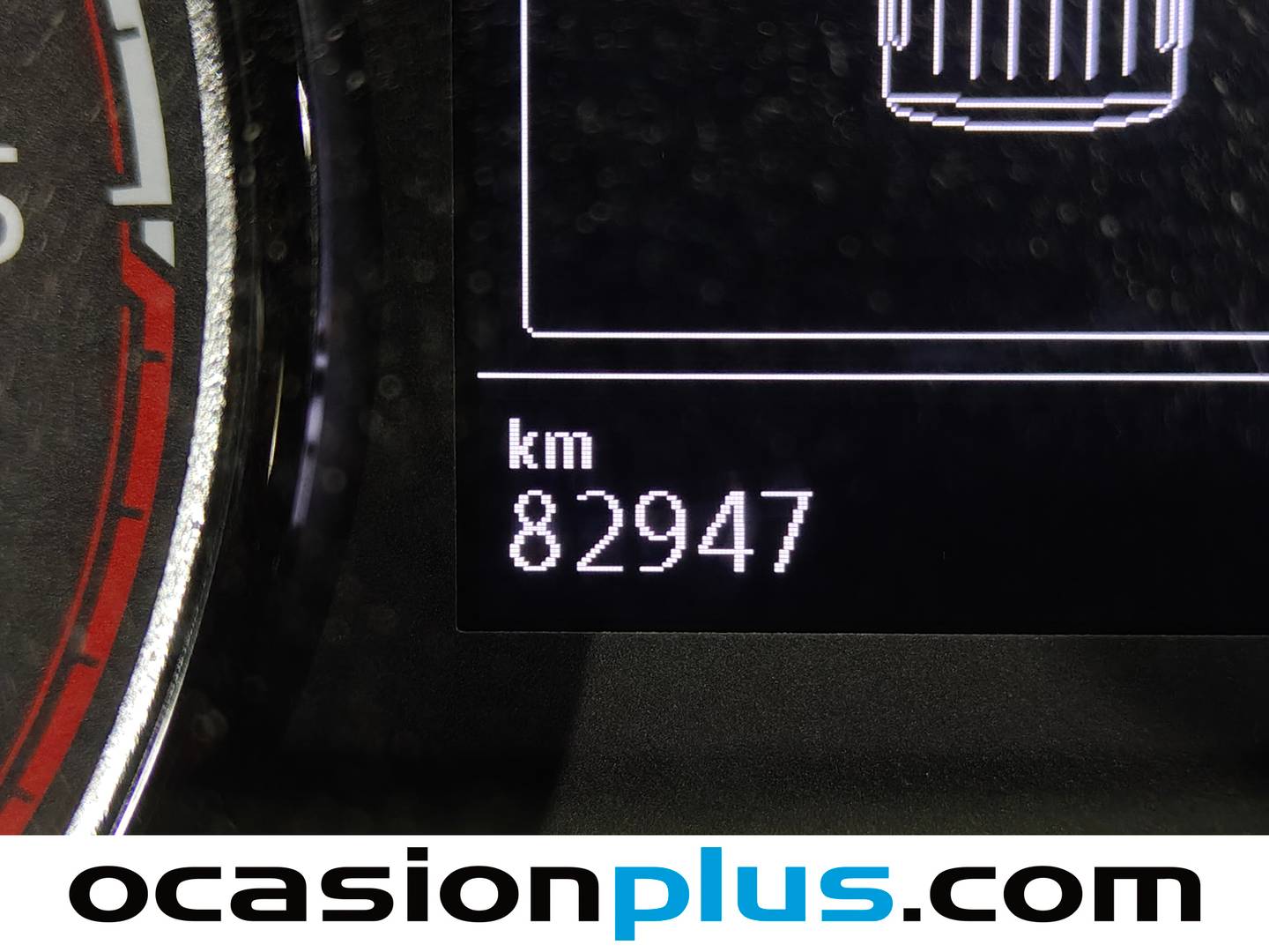 Volkswagen Caravelle Volkswagen Caravelle Caravelle Origin Batalla Corta 2.0 TDI BMT (110 CV) seminuevo