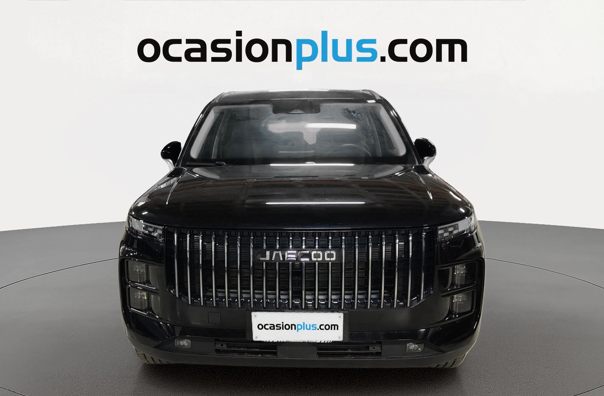Jaecoo 7 1.5 T-GDi PHEV +1DHT Select FWD - foto 14