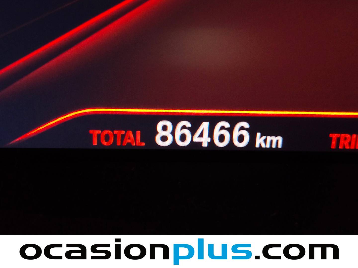BMW X3 BMW X3 M40i 260 kW (354 CV) 354cv