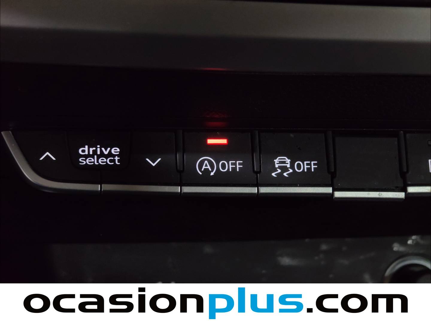 Audi A4 Audi A4 Avant Advanced 35 TFSI (150 CV) S tronic de segunda mano