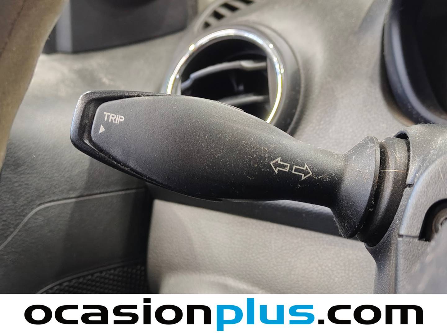 Ford Ka+ Ford Ka+ 1.2 Ti-VCT White Edition (85 CV) de ocasión