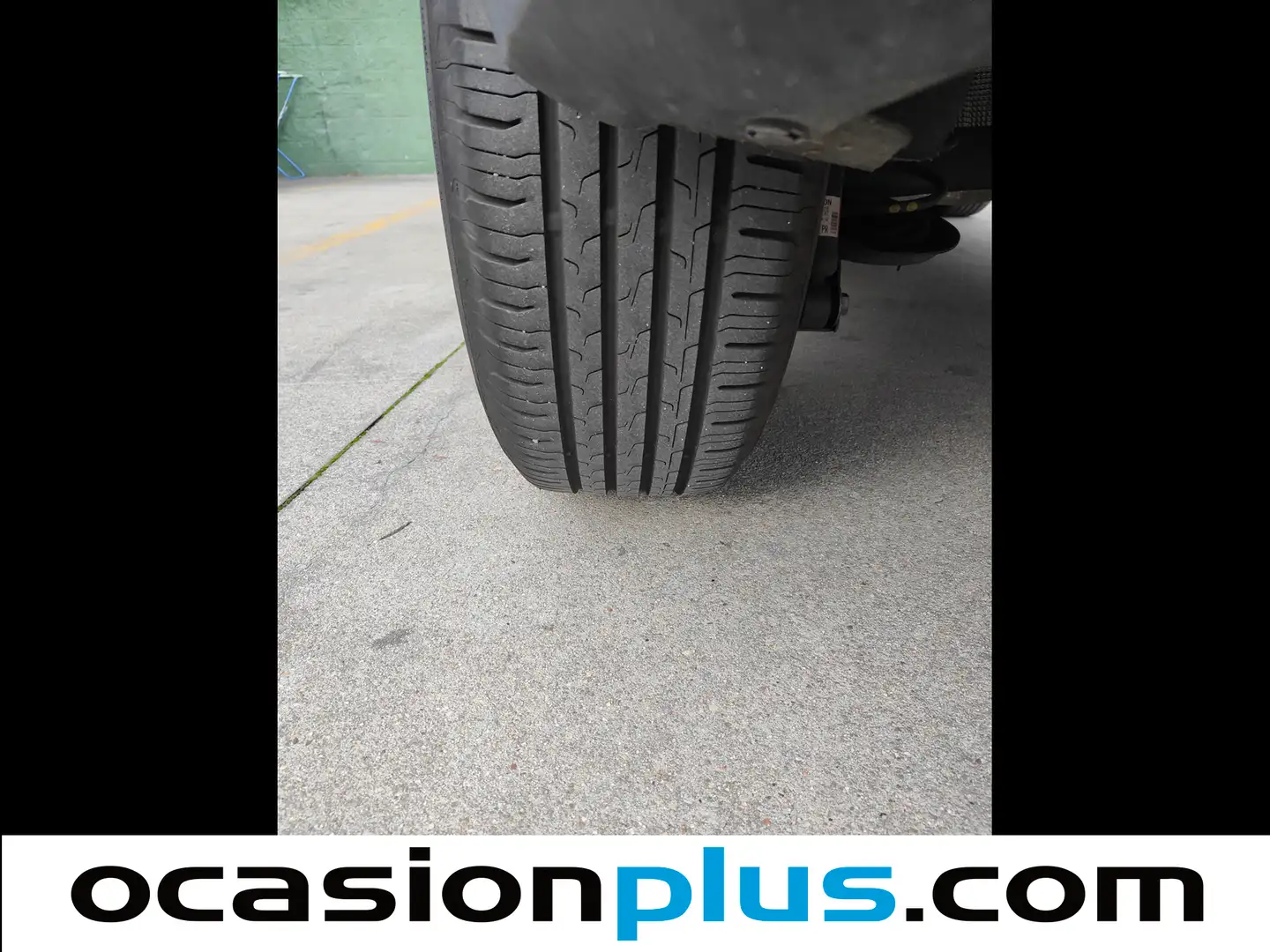 Foto Nissan QASHQAI Nissan Qashqai DIG-T 158 mHEV Acenta Xtronic (158 CV)