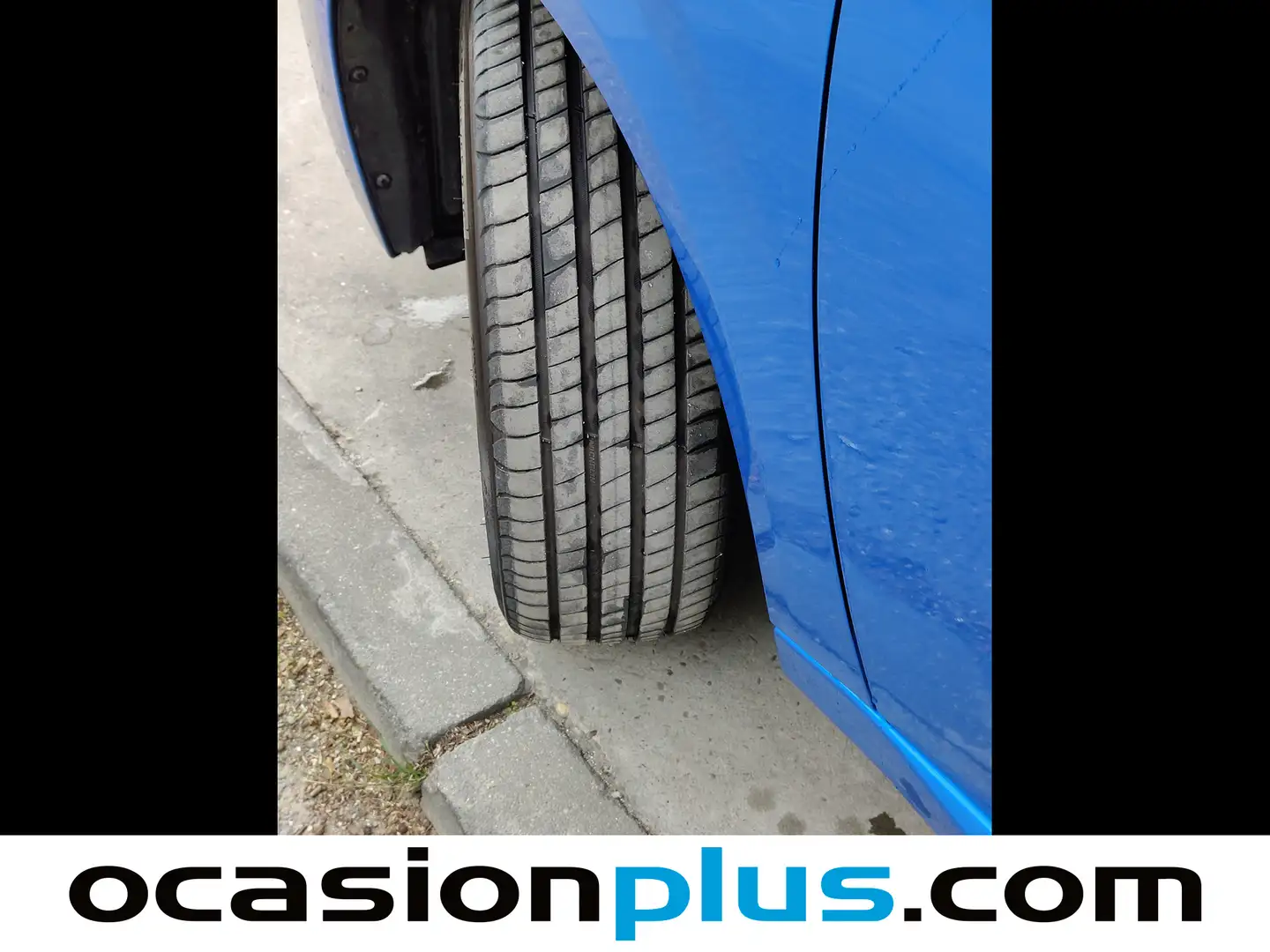 Foto Peugeot 208 Peugeot 208 Allure Hybrid eDCS6 (100 CV)