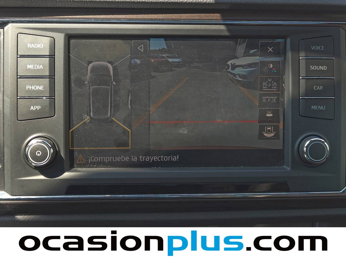 Foto Seat Ateca SEAT Ateca 2.0 TDI S&S Xcellence 4Drive DSG (190 CV)