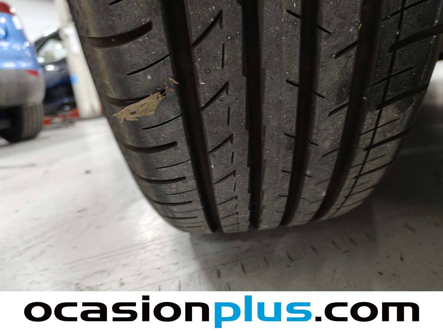 Foto Honda Civic Honda Civic 1.5 I-VTEC Sedan Executive CVT  (182 CV)