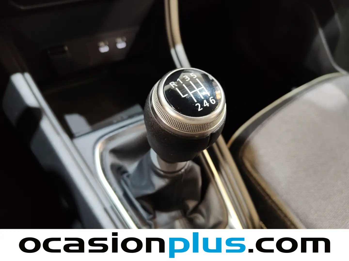 Foto Renault Captur Renault Captur Techno TCe  (90 CV)