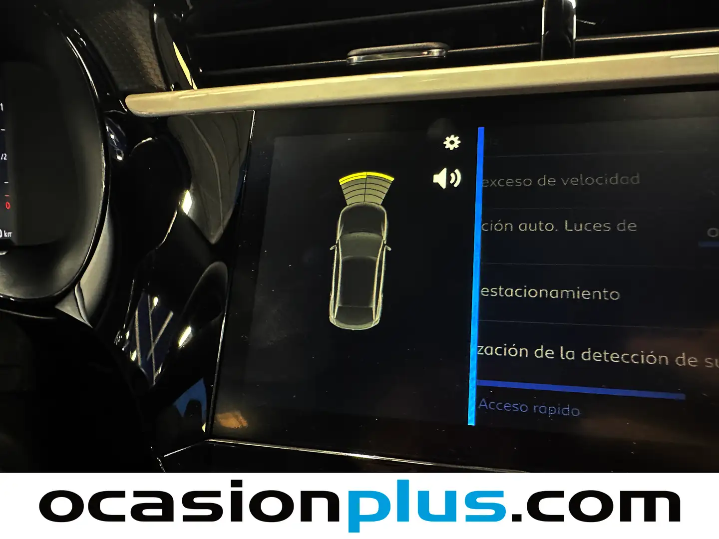 Foto Opel Corsa Opel Corsa 1.2 T XHL Hybrid GS eDCT  (110 CV)