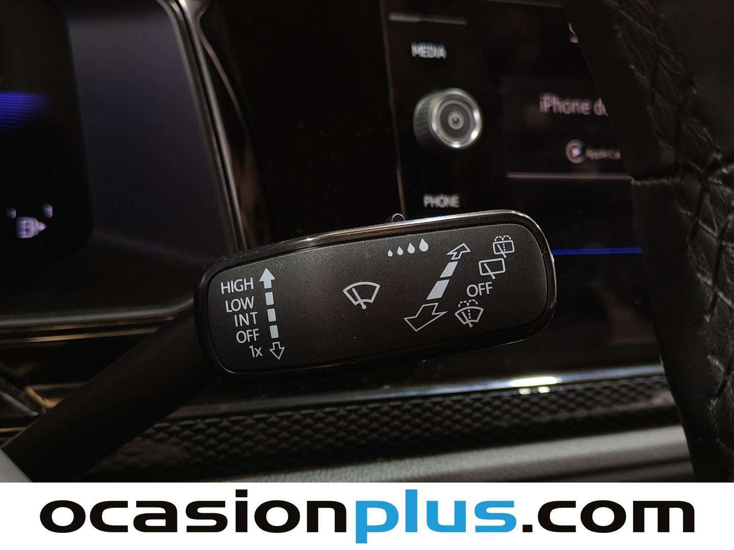 Foto Volkswagen Taigo Volkswagen Taigo ``Más`` 1.0 TSI (95 CV)