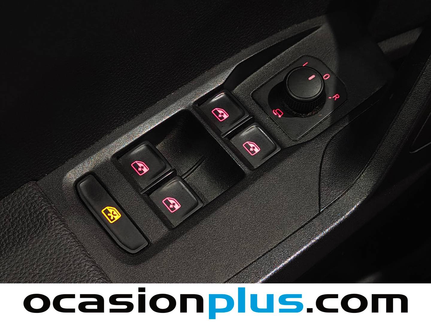 Seat Ibiza Seat Ibiza 1.0 TSI Style Go2 (110 CV) km 0