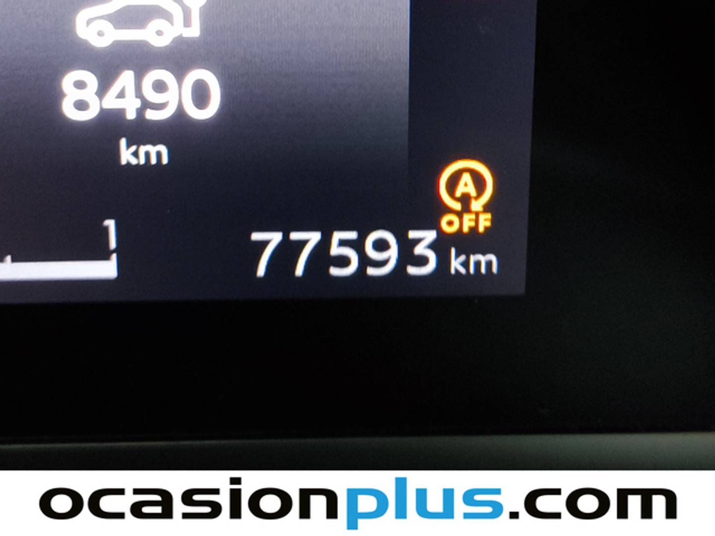 Foto Citroën C4 Citroen C4 PureTech 130 S&S You (131 CV)