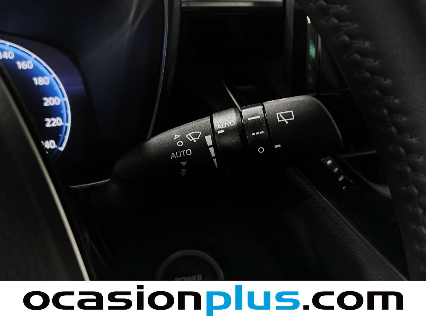 Toyota Corolla Toyota Corolla 140H Active Plus (140 CV) al mejor precio