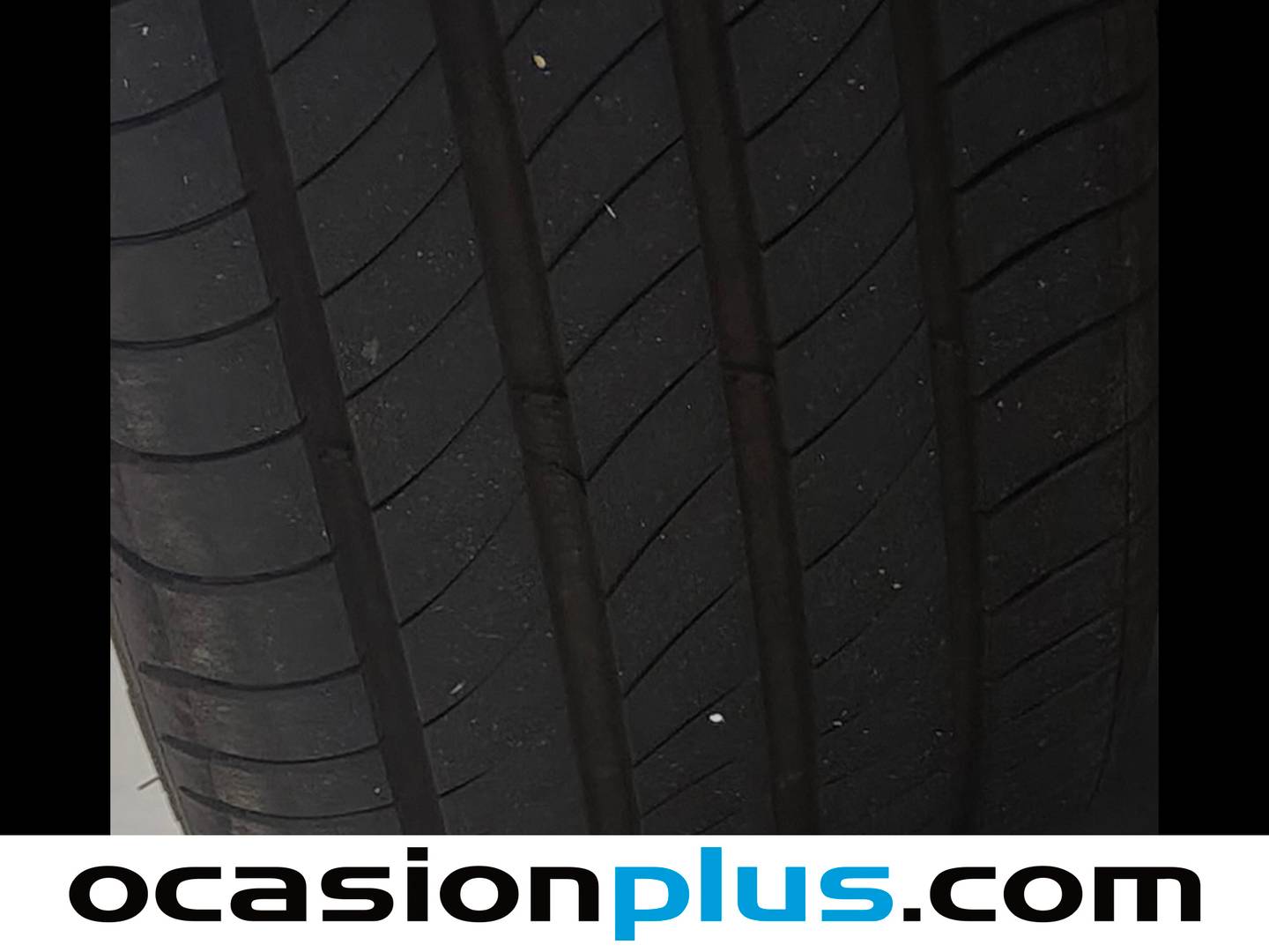 KIA Ceed KIA Ceed 1.6 MHEV iMT Tech (136 CV) al mejor precio
