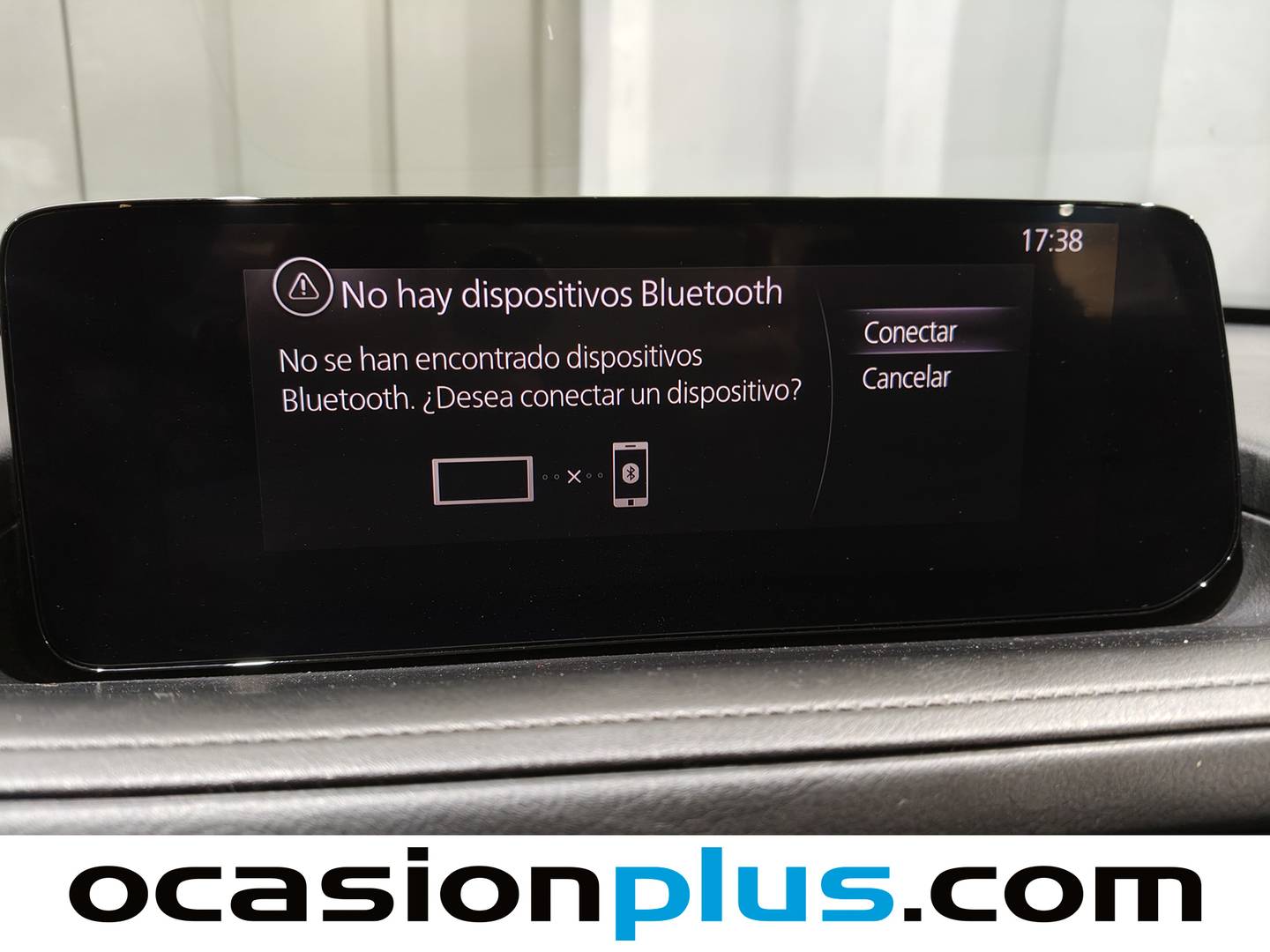 Foto Mazda CX-30 Mazda CX-30 2.5 e-Skyactive G MHEV Prime-Line (140 CV)