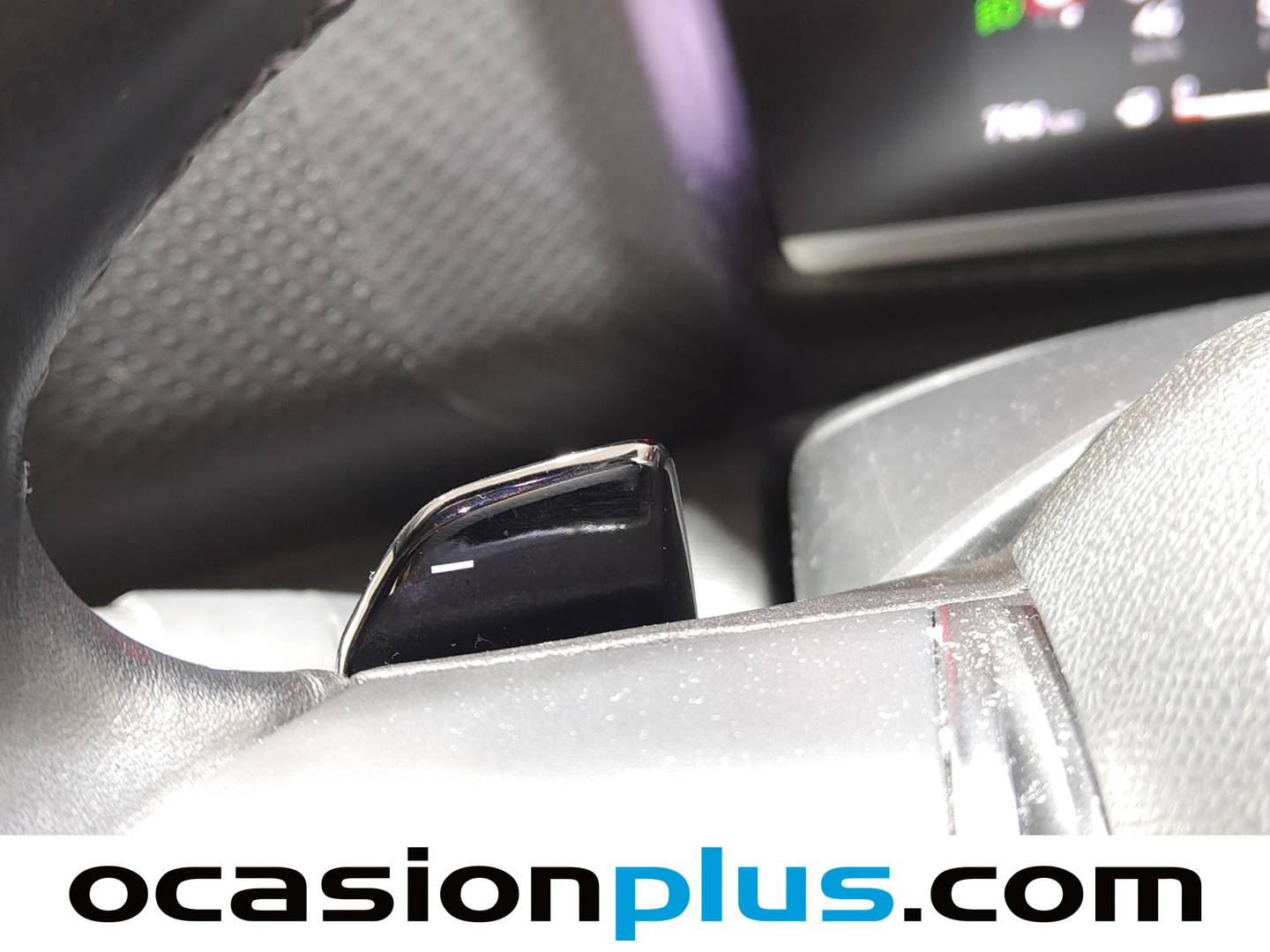 Citroën C4 Citroen C4 BlueHDi 130 S&S Shine EAT8 (130 CV) diésel