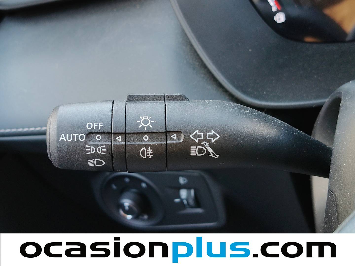 Accesorios del MG ZS MG ZS 1.5 Hybrid+ Luxury (197 CV)