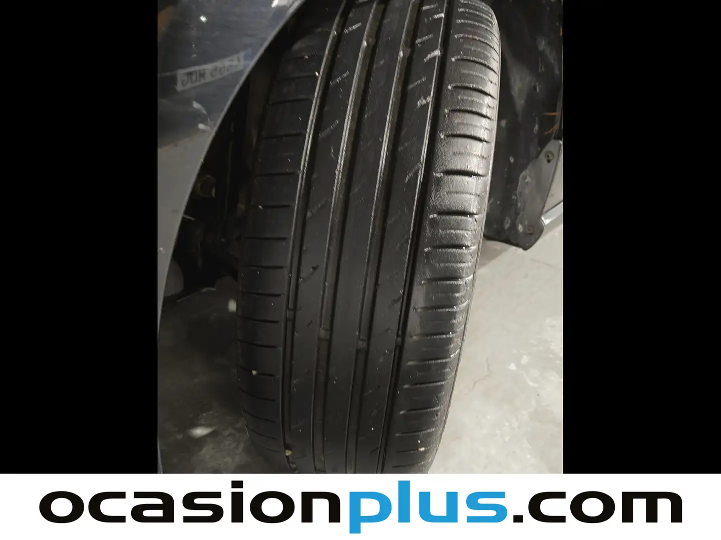 Foto Seat Ibiza SEAT Ibiza 1.5 TSI FR XL DSG (150 CV)