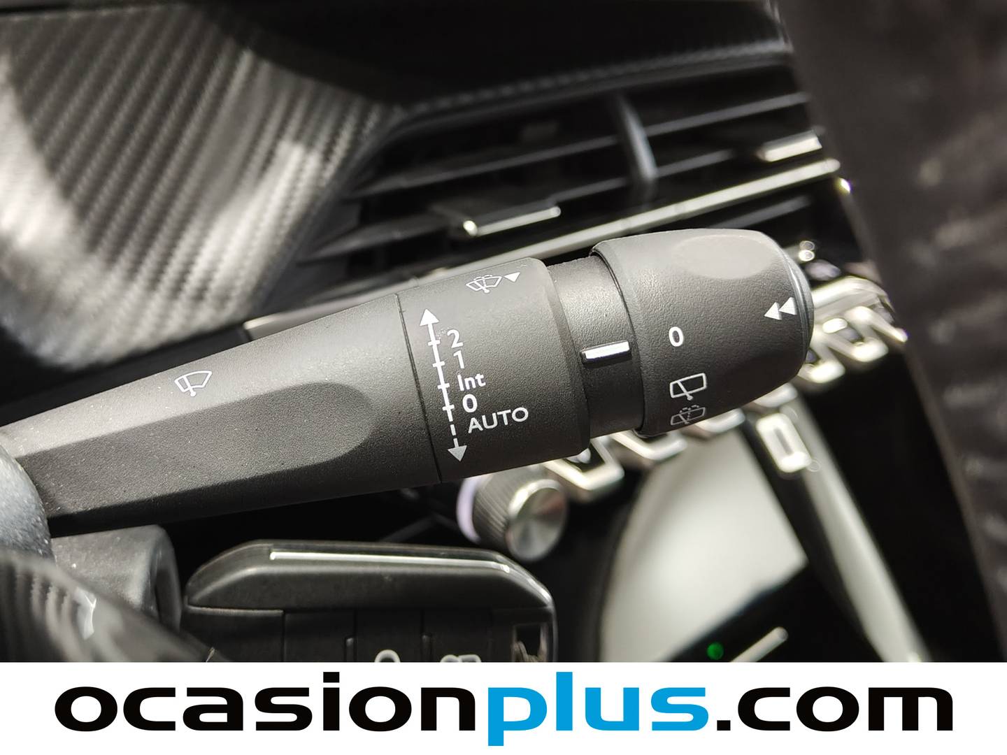 Foto Peugeot 208 Peugeot 208 PureTech 100 Allure (100 CV)