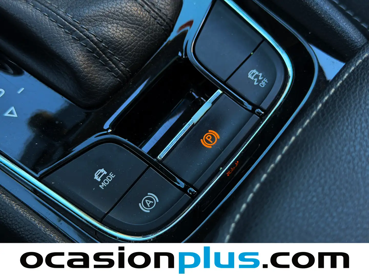 Foto Skoda Kodiaq Skoda Kodiaq 2.0 TDI Ambition 4x2 DSG  (150 CV)