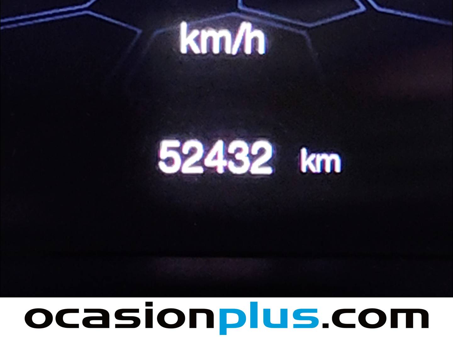 Jeep Compass Jeep Compass 1.3 Gse Limited 4x2 DDCT (150 CV) seminuevo