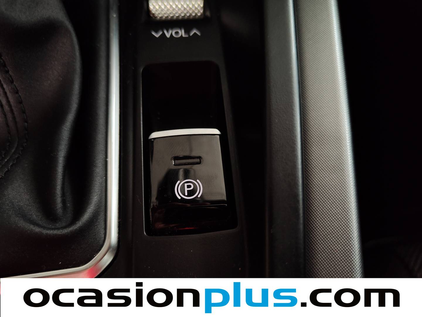 Foto Alfa Romeo Tonale Alfa Romeo Tonale 1.5 MHEV Sprint FWD (130 CV)