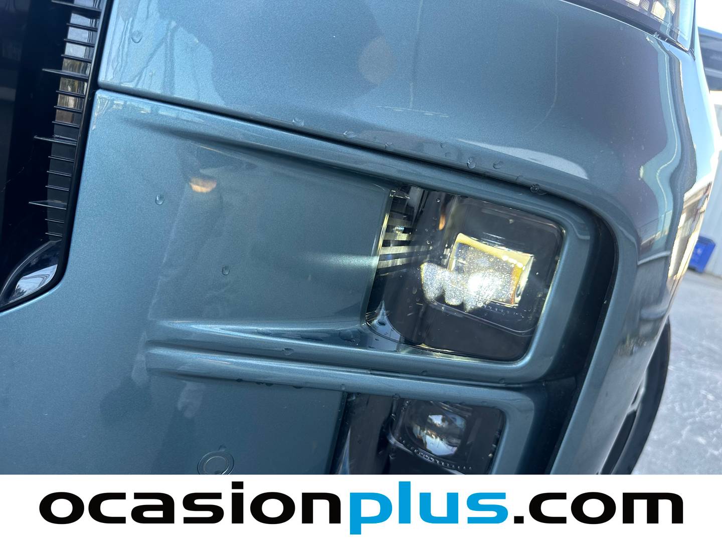 Extras del JAECOO 7 Jaecoo 7 1.5 TGDI PHEV +1DHT Select FWD (347 CV)