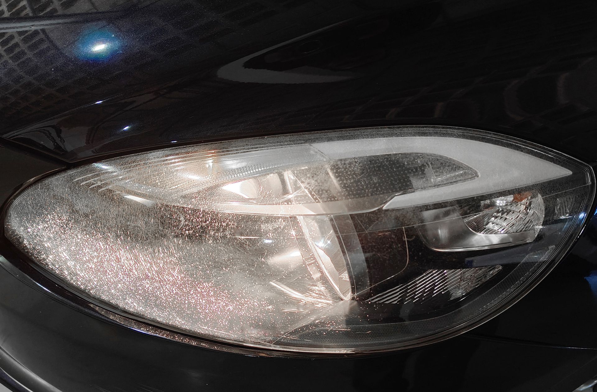 Volvo V40 D3 Momentum - foto 12