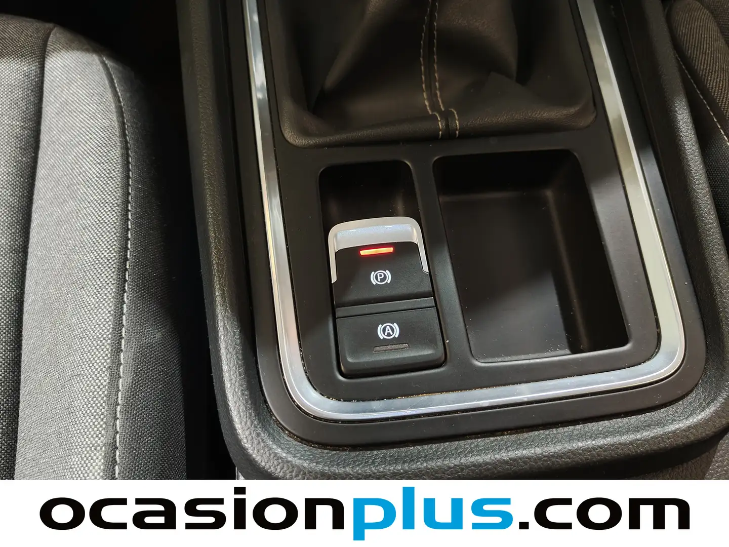 Foto Seat Ateca SEAT Ateca 1.5 TSI S&S Style Go M (150 CV)