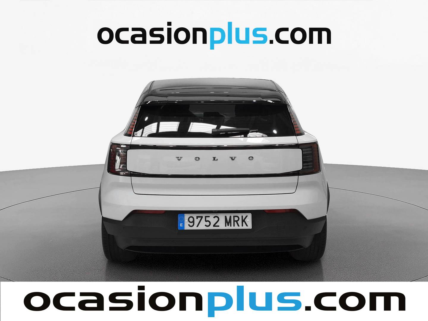 Volvo EX30 Volvo EX30 Single Motor Extended Range Plus Auto (272 CV) barato