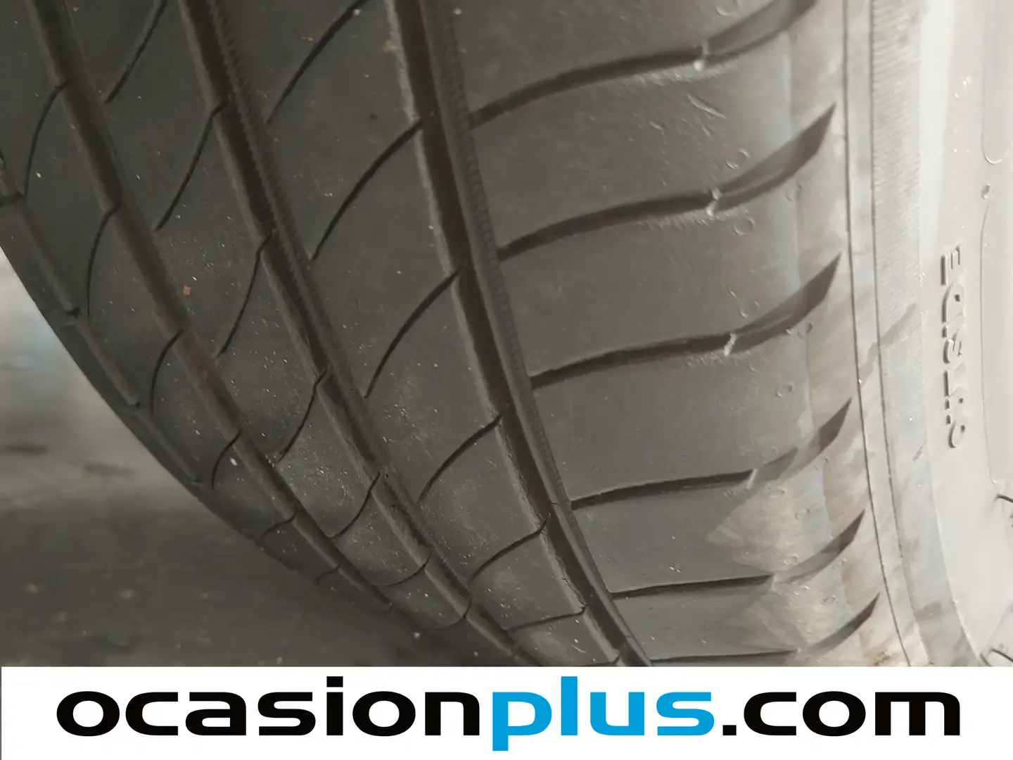 Foto Hyundai i30 Hyundai i30 1.0 TGDI N Line (100 CV)