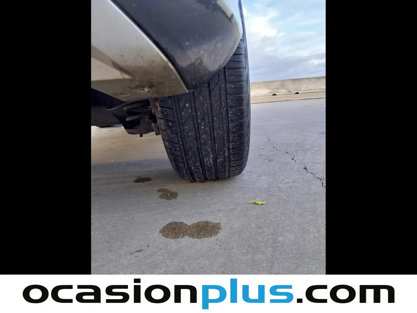 Foto Audi Q2 Audi Q2 design 30 TFSI (116 CV)