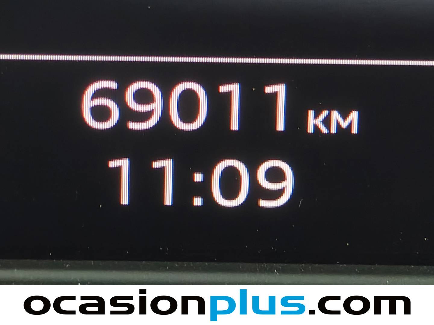 Audi A5 Audi A5 Cabrio Advanced 35 TDI (163 CV) S tronic 163cv