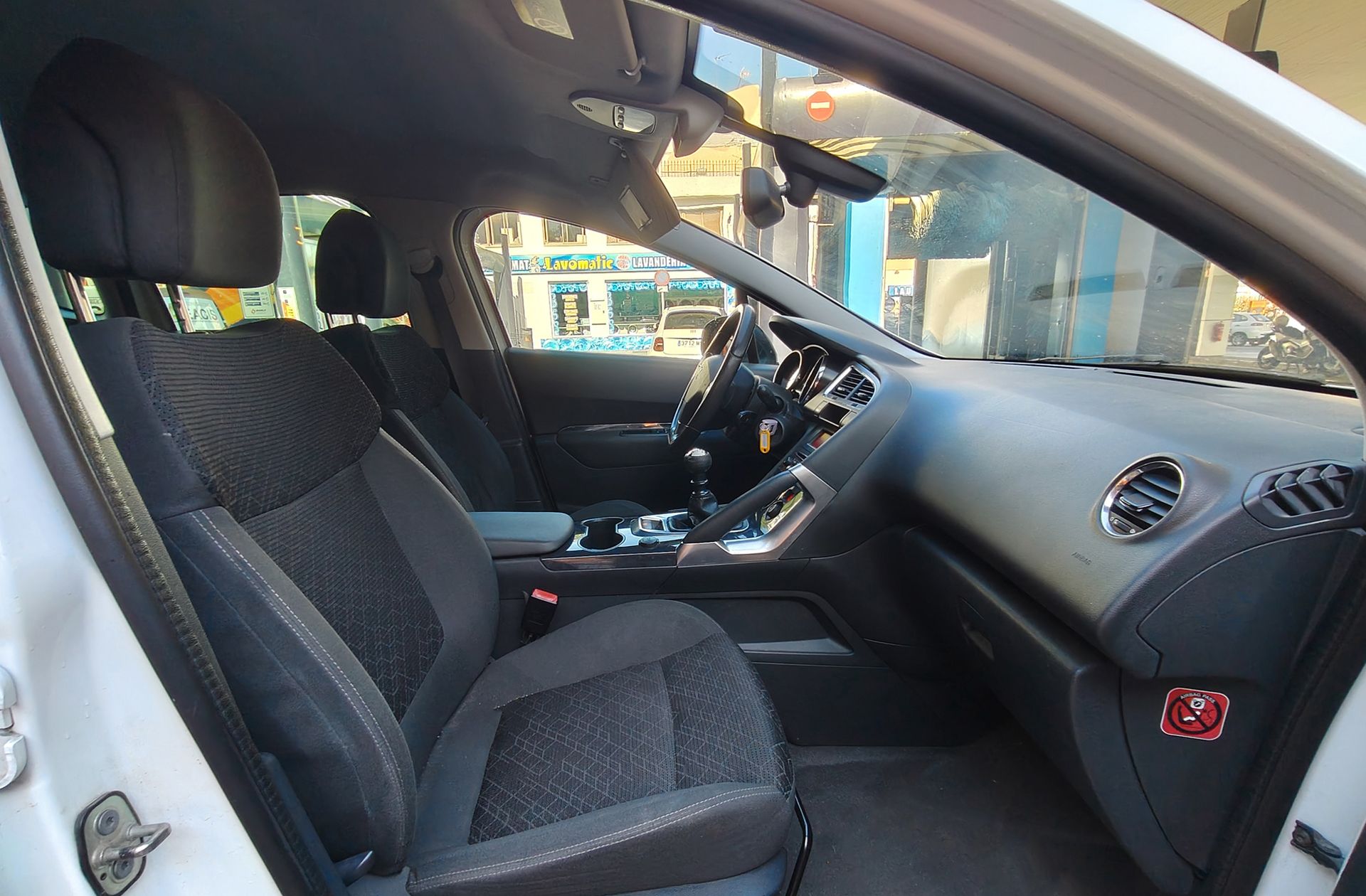 Peugeot 3008 1.2 PureTech Style - foto 14