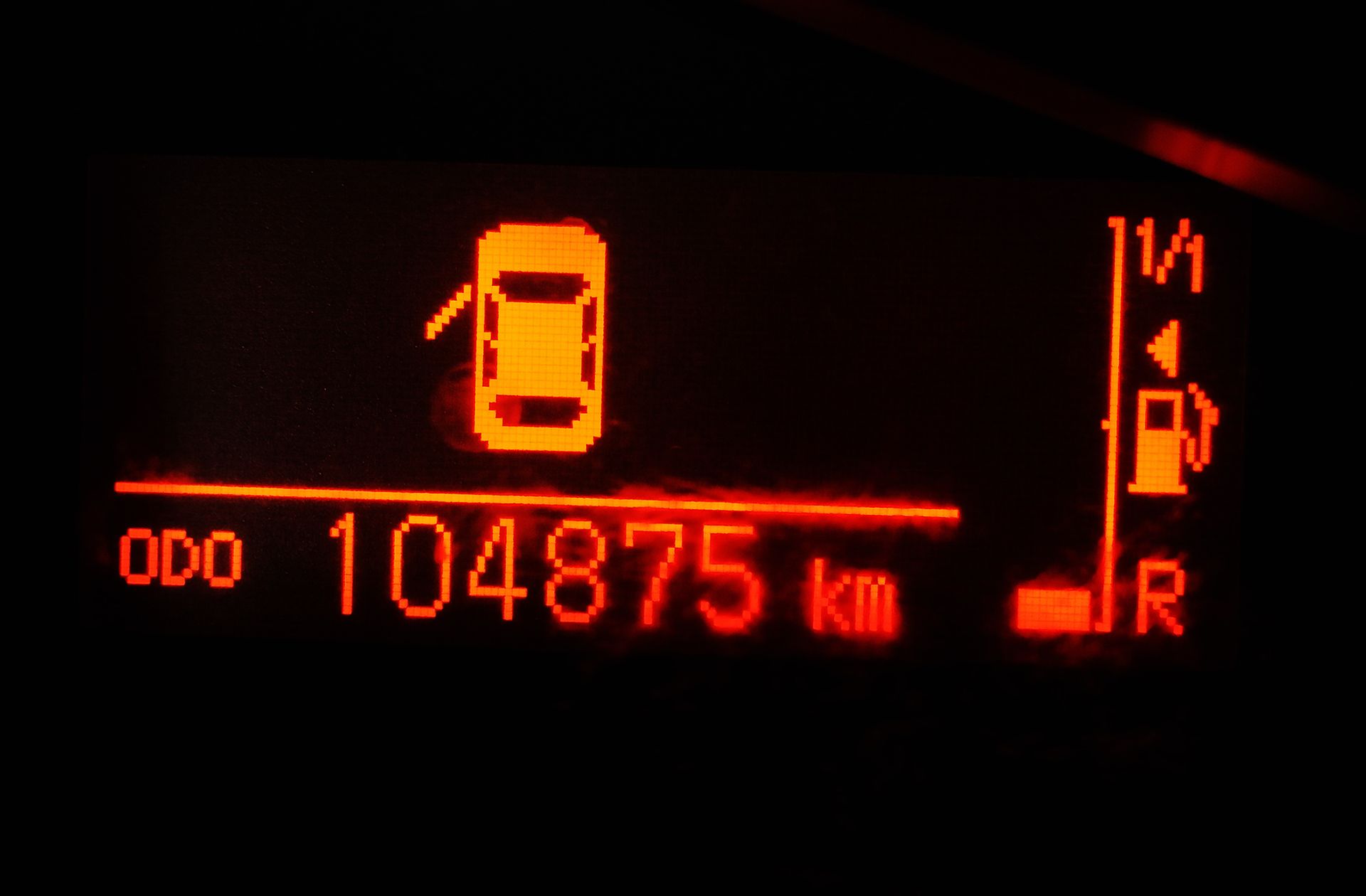 Toyota Verso 140 M-DRV Advance Multidrive 7 plazas - foto 11