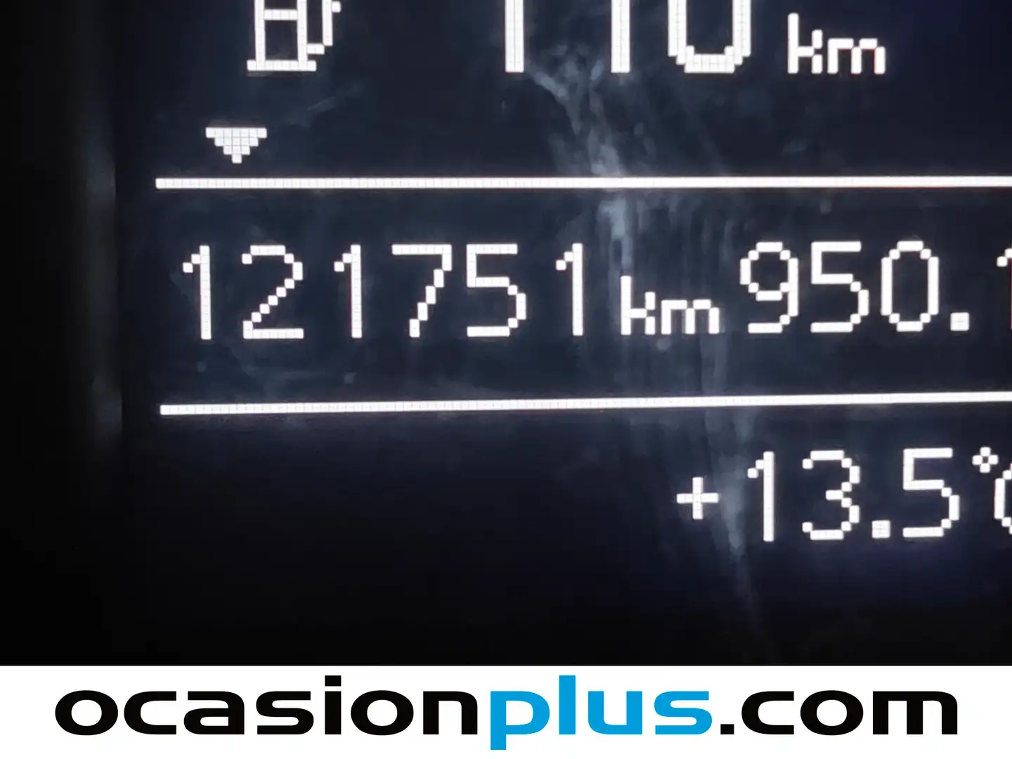 Foto Audi A1 Audi A1 Sportback 1.6 TDI (116 CV)