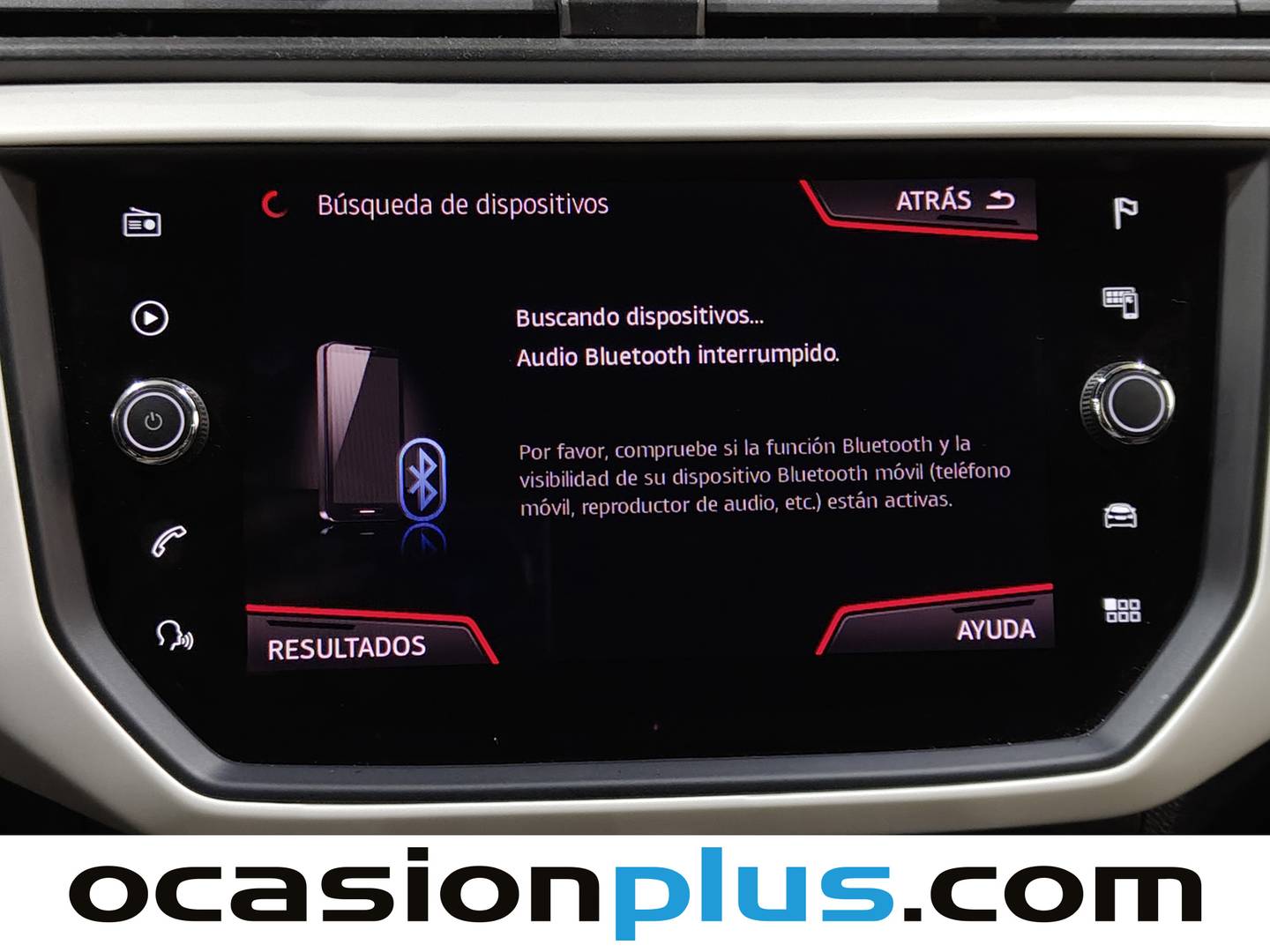 Seat Arona SEAT Arona 1.0 TSI Ecomotive Xcellence (115 CV) al mejor precio