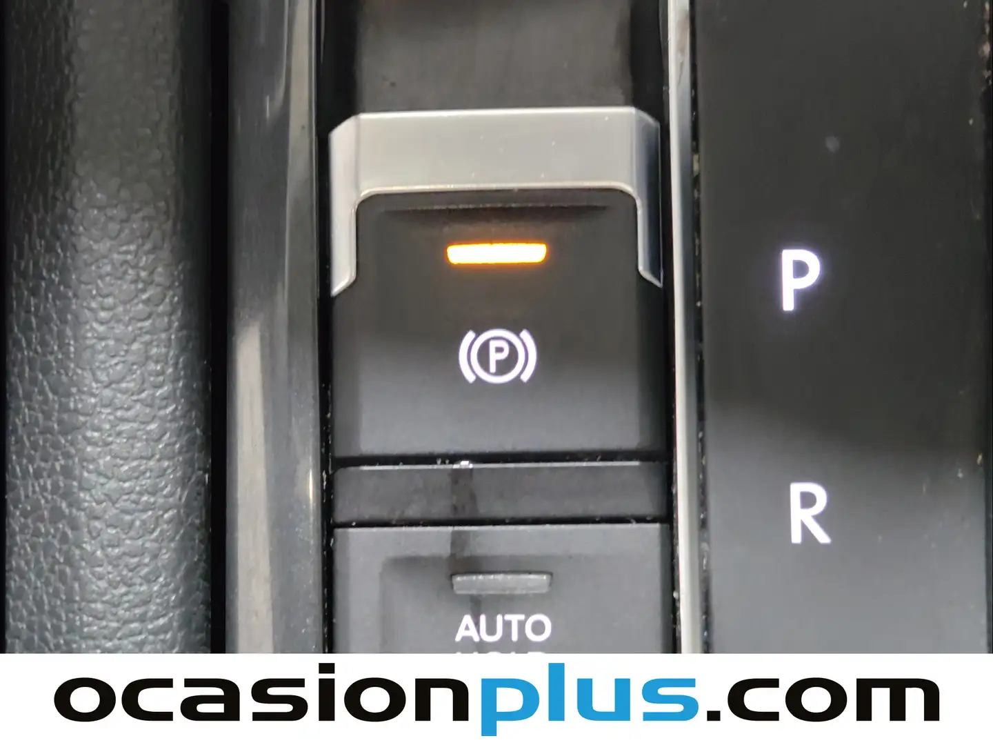 Foto Volkswagen Tiguan Allspace Volkswagen Tiguan Allspace Sport 2.0 TSI 4Motion (190 CV) DSG 7 plazas