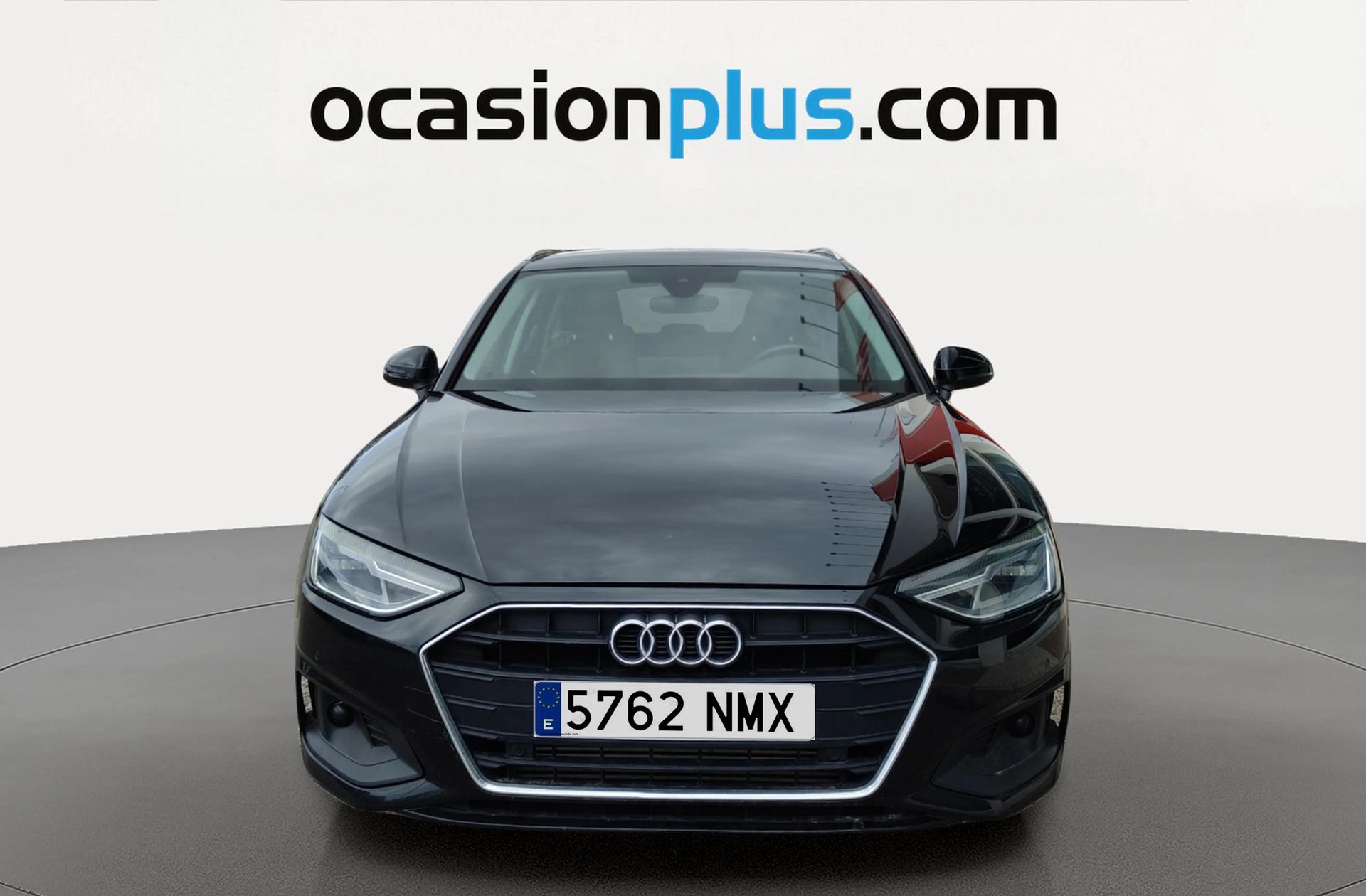 Audi A4 Avant Advanced 35 TFSI S tronic - foto 14