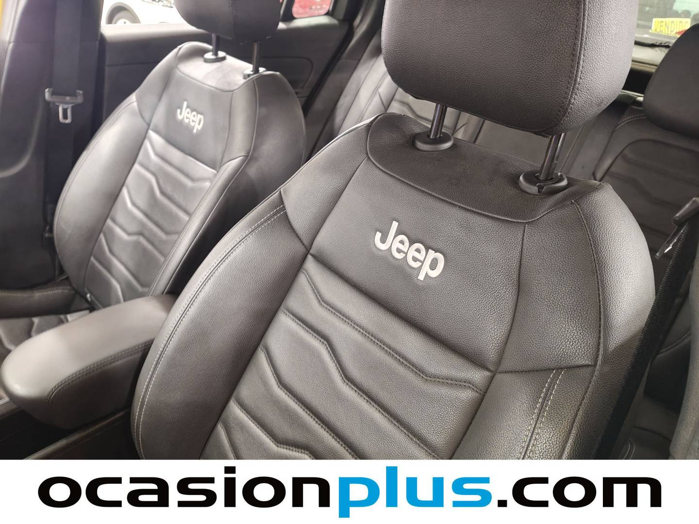 Jeep Avenger Jeep Avenger 1.2 G Summit (100 CV) barato