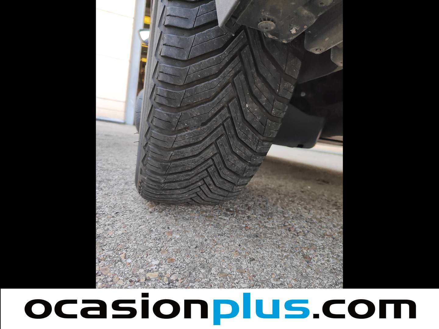 Peugeot 408 Peugeot 408 PHEV 180 Allure Pack e-EAT8 (181 CV) 2023