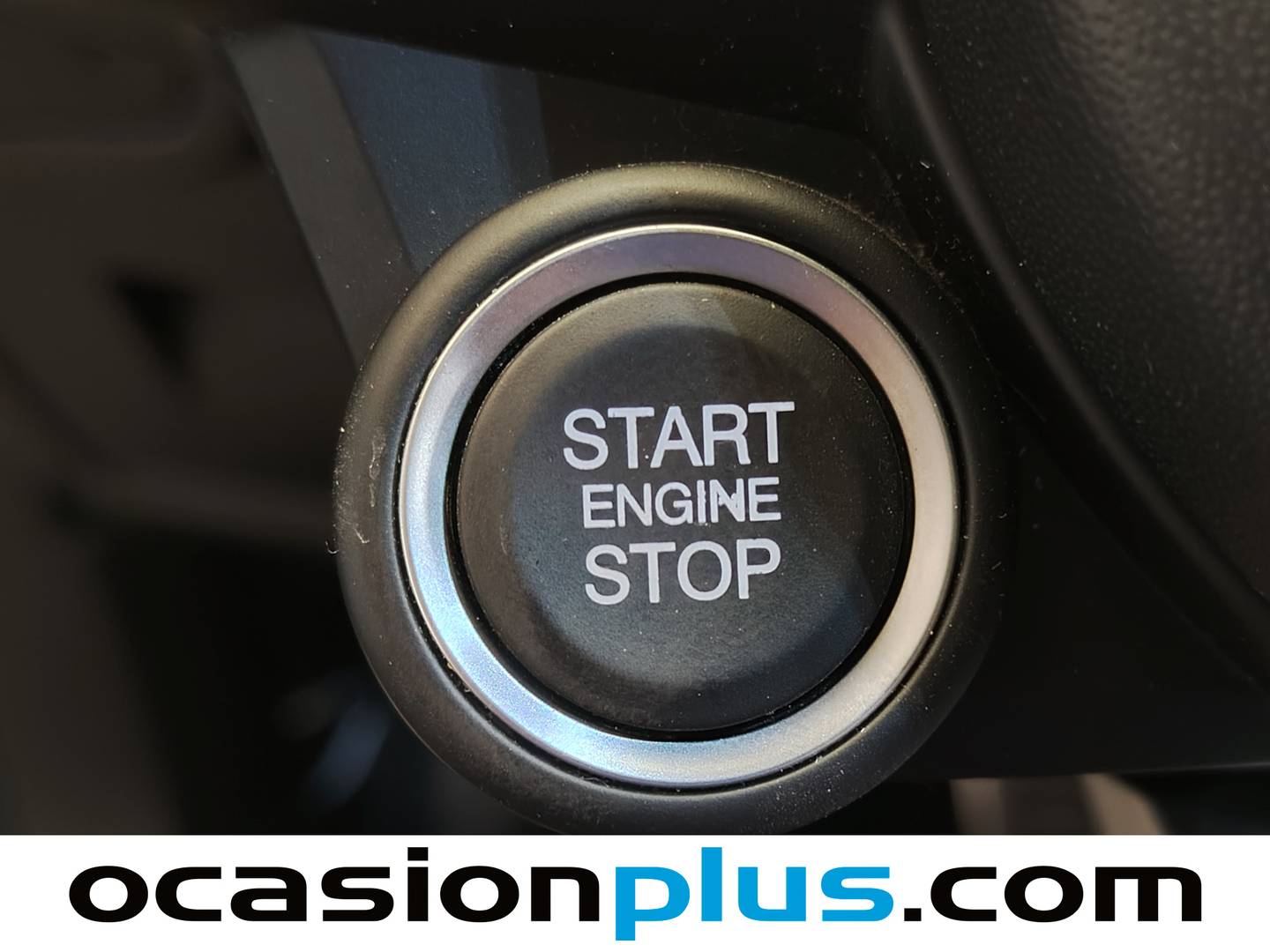 Foto Alfa Romeo Stelvio Alfa Romeo Stelvio 2.2 Diésel Veloce Q4 Auto (210 CV)