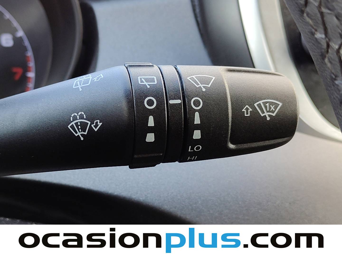 Foto Fiat 500X Fiat 500X 1.0 Firefly T3 S&S Cross (120 CV)