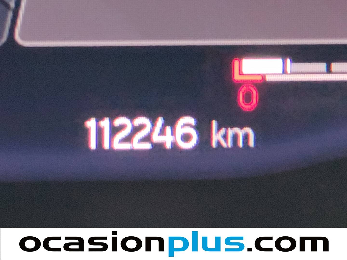 Cupra León Cupra Leon Sportstourer 1.4 e-Hybrid DSG (245 CV) 245cv