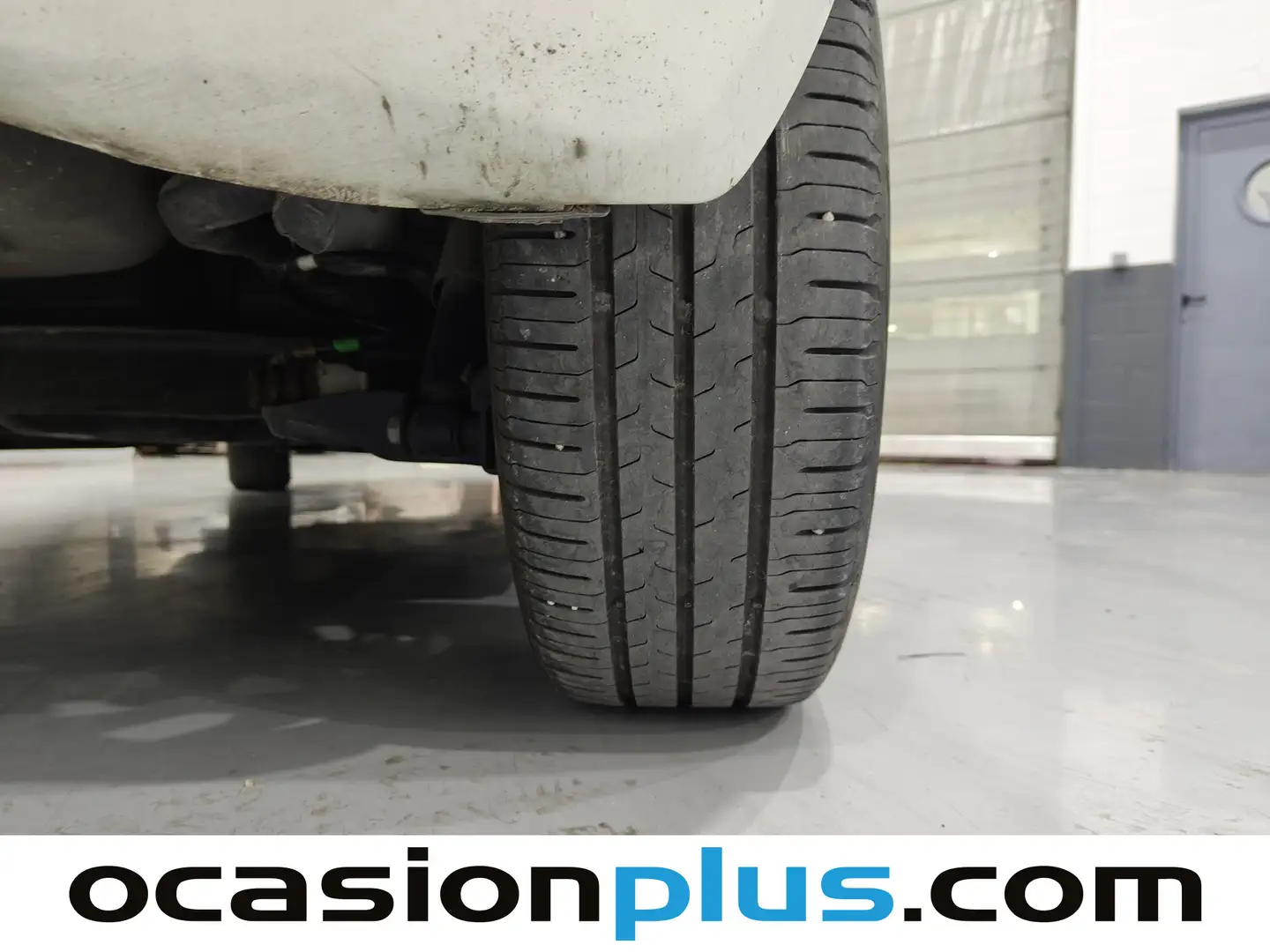 Foto Fiat 500 Fiat 500 1.0 Hybrid Dolcevita (70 CV)