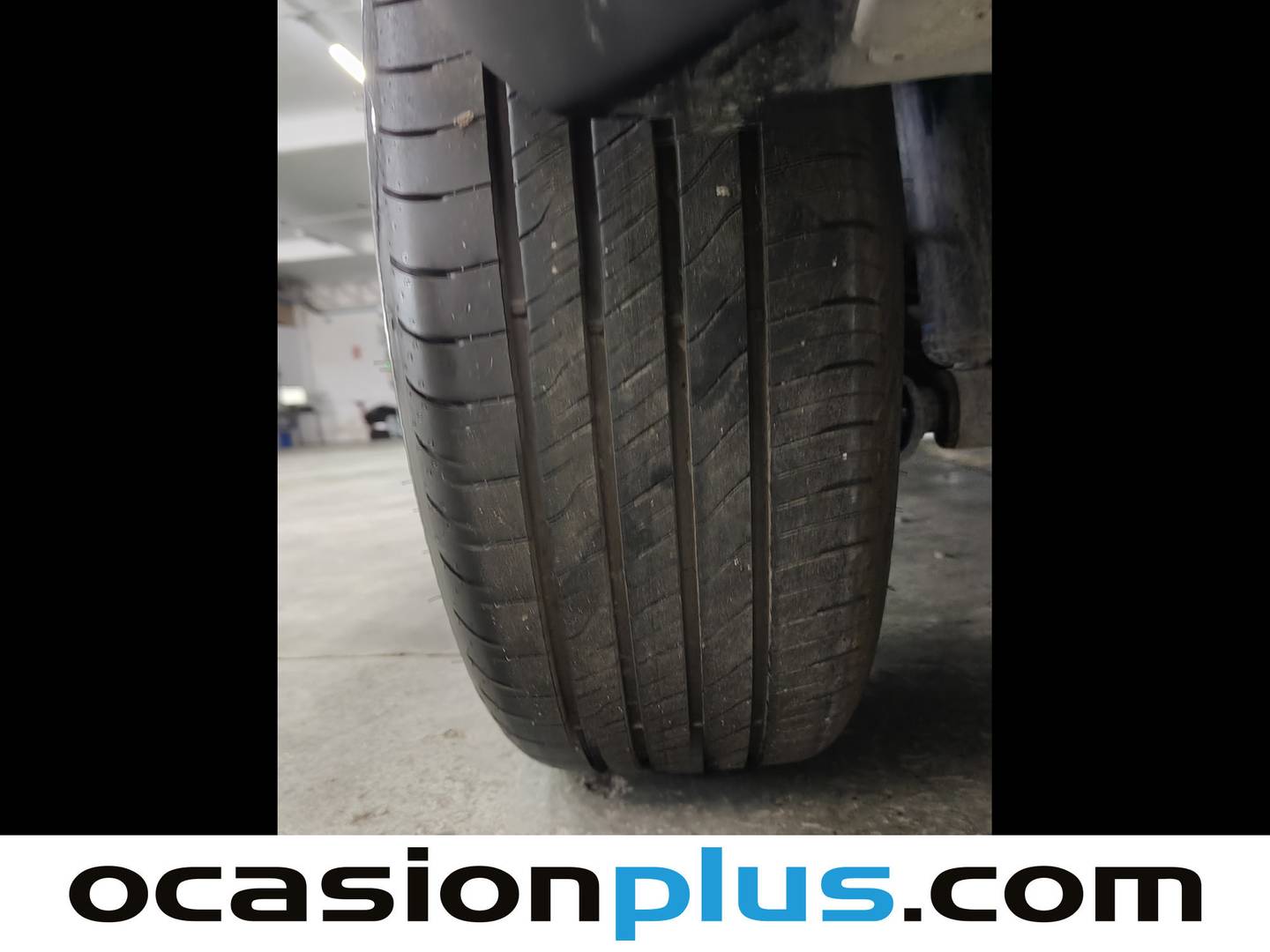 Citroën C3 Citroën C3 1.2 Turbo Max (100 CV) manual