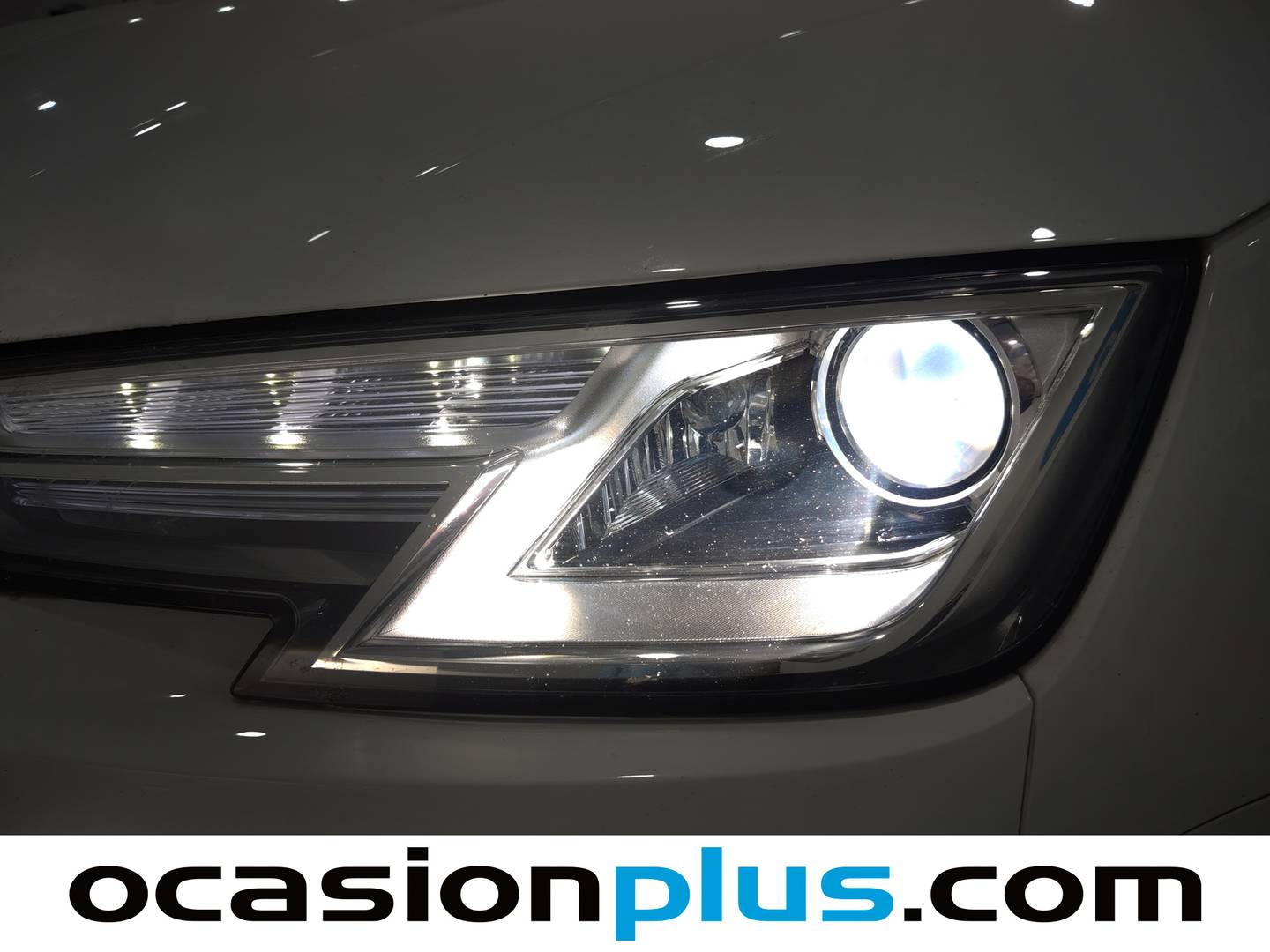Audi A4 Audi A4 Advanced 35 TDI (150 CV) S tronic barato