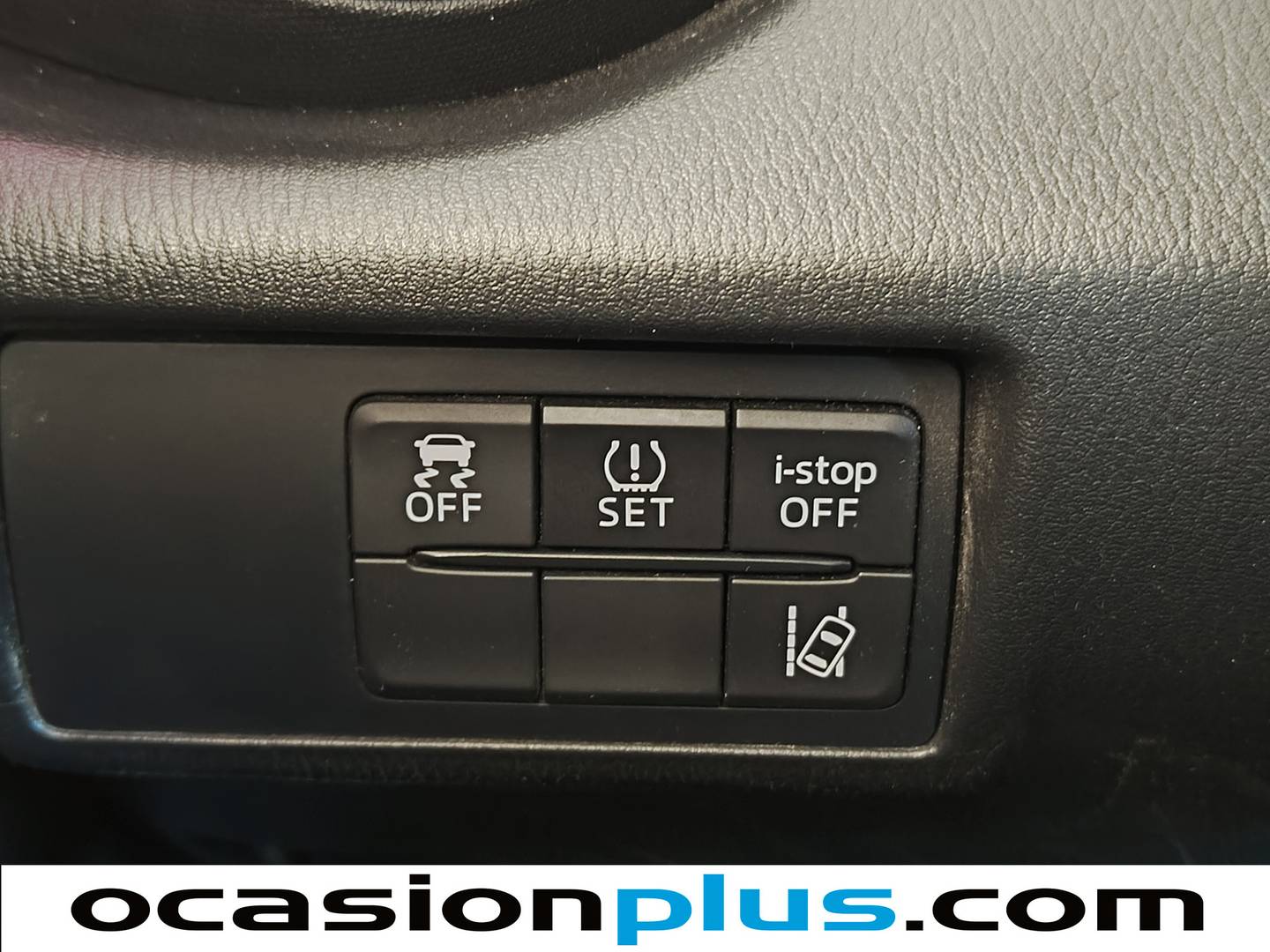 Foto Mazda MX-5 Mazda MX-5 2.0 Style + Cabrio (160 CV)